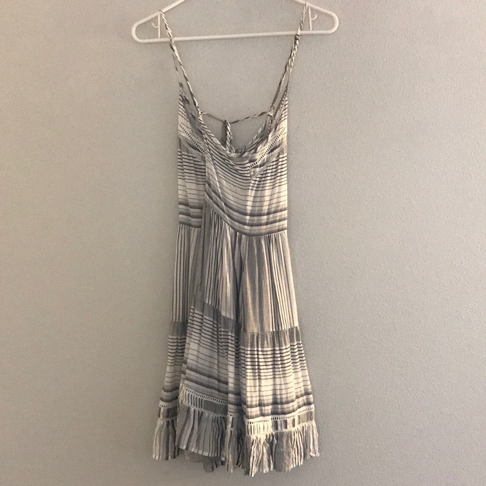 Anthropologie Dress - Picture 2 of 5